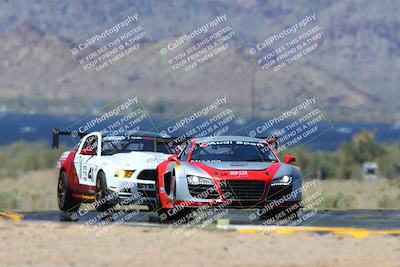 media/Apr-27-2024-Pro Autosports (Sat) [[7eff49a9ee]]/5-Blue Group/Session 2 (Turns 16 and 17 Exit)/